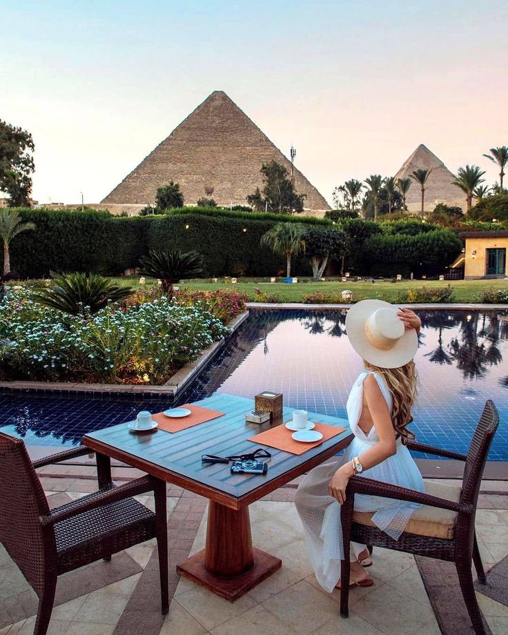 Cairo