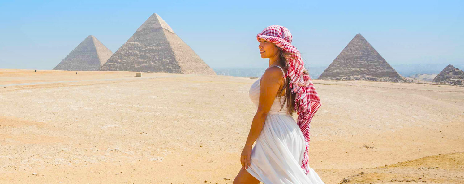 Cairo